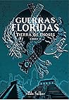 Guerras Floridas:...