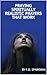 PRAYING SPIRITUALLY REALISTIC PRAYERS THAT WORK by F.D. Sparkman