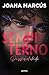 Sempiterno (Extraños #2)