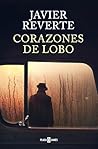 Corazones de lobo