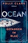 Ocean – Gefangen im Blau