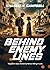 BEHIND ENEMY LINES: A heart...