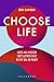 Choose Life