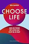 Choose Life
