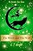 The Witch and The Wolf (Rom...