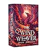 The wind weaver - version française - numérique : The reign of remnants Tome 1 (Romantasy) The wind weaver - version française - numérique : The reign of remnants Tome 1 (Romantasy)