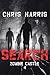 Search (Zombie Castle Book 4)