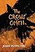 The Crows' Omen