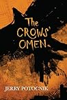 The Crows' Omen