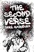 The Second Verse by Onke Mazibuko