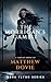 The Morrigan's Gambit (Nora...