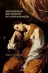 Melancolia em Tem...