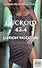 Cuckold 42.4: An Erotic Mal...