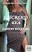Cuckold 42.4 by Janson Wooding