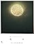 Hanabi