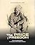 The Price of Freedom by Dana Gray The Price of Freedom by Dana Gray