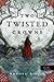 Two Twisted Crowns - Két fe...