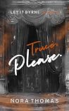 Truce, Please.