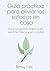 Menopausia: Guía práctica p...