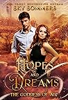 Hopes & Dreams: T...