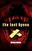 The Last Hyena by Jeremy Jaynes