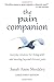 The Pain Companion: Everyda...