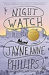 Night Watch