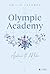 Olympic Academy 3: Aydeen &...