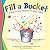 Fill a Bucket: A Guide to D...