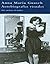 Anna Maria Guasch . Autobiografias visuales by Anna Maria Guasch