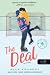 The Deal - Az üzlet by Elle Kennedy The Deal - Az üzlet by Elle Kennedy