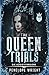 Die Königsturniere: The Queen Trials (German Edition)