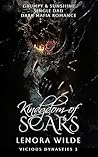 Kingdom of Scars