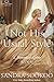 Not His Usual Style (Diamonds of London Book 10)