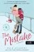 The Mistake - A baklövés (Off-Campus, #2)