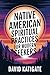 Native American Spiritual P...