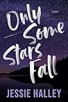 Book cover for Only Some Stars Fall