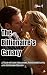 The Billionaire's Canary: A...