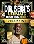 Dr. Sebi’s Ultimate Healing...