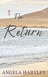 The Return