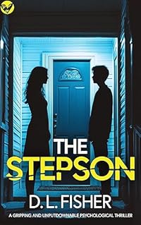 Book 1