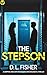 The Stepson by D.L.   Fisher