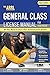 ARRL General Class License Manual