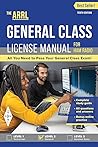 ARRL General Clas...