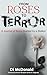 From Roses to Terror by Di McDonald