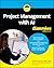 Project Management with AI For Dummies