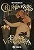 Criminals by Wudson Jr