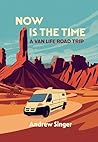 Now Is the Time by Andrew   Singer
