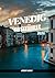 VENEDIG REISEFÜHRER 2026 (D...