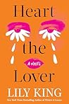 Heart the Lover